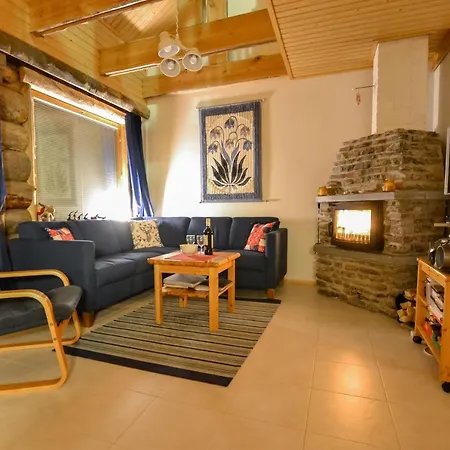 Dasher Apartment *